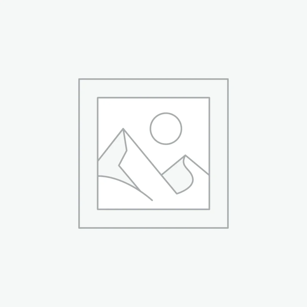 Kit Teste KISALU — NÃO COMPRAR